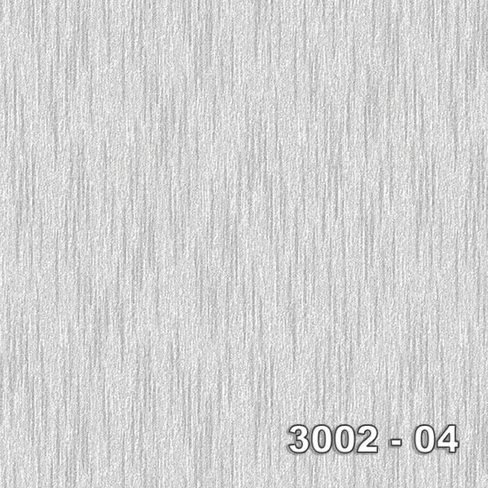 3002-04 Armani