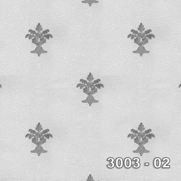 3003-02 Armani
