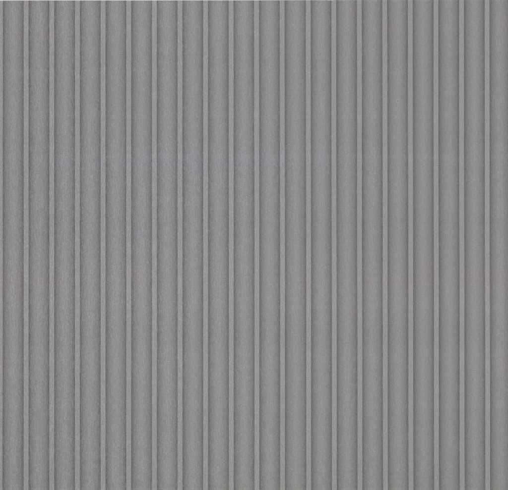 Ankawall Vision 2407-4 Duvar Kağıdı