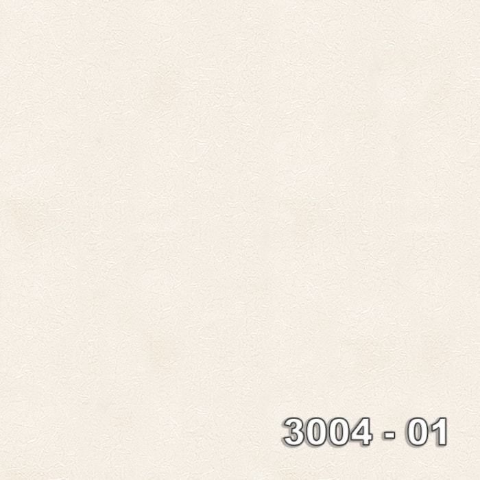 3004-01 Armani