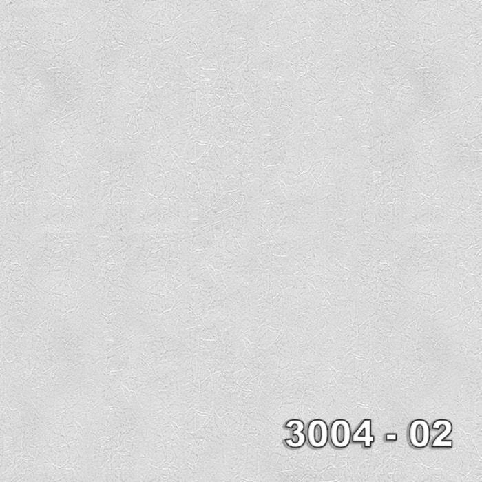 3004-02 Armani