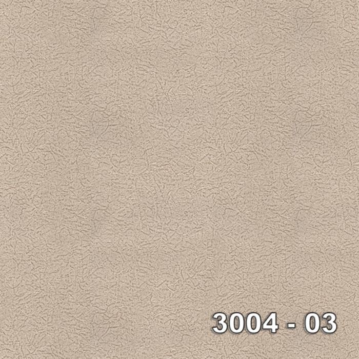 3004-03 Armani