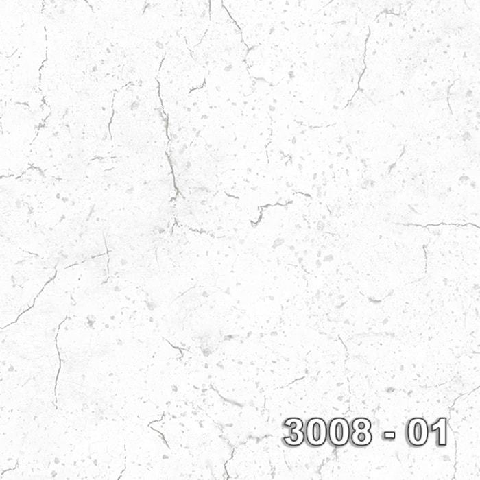 3008-01 Armani