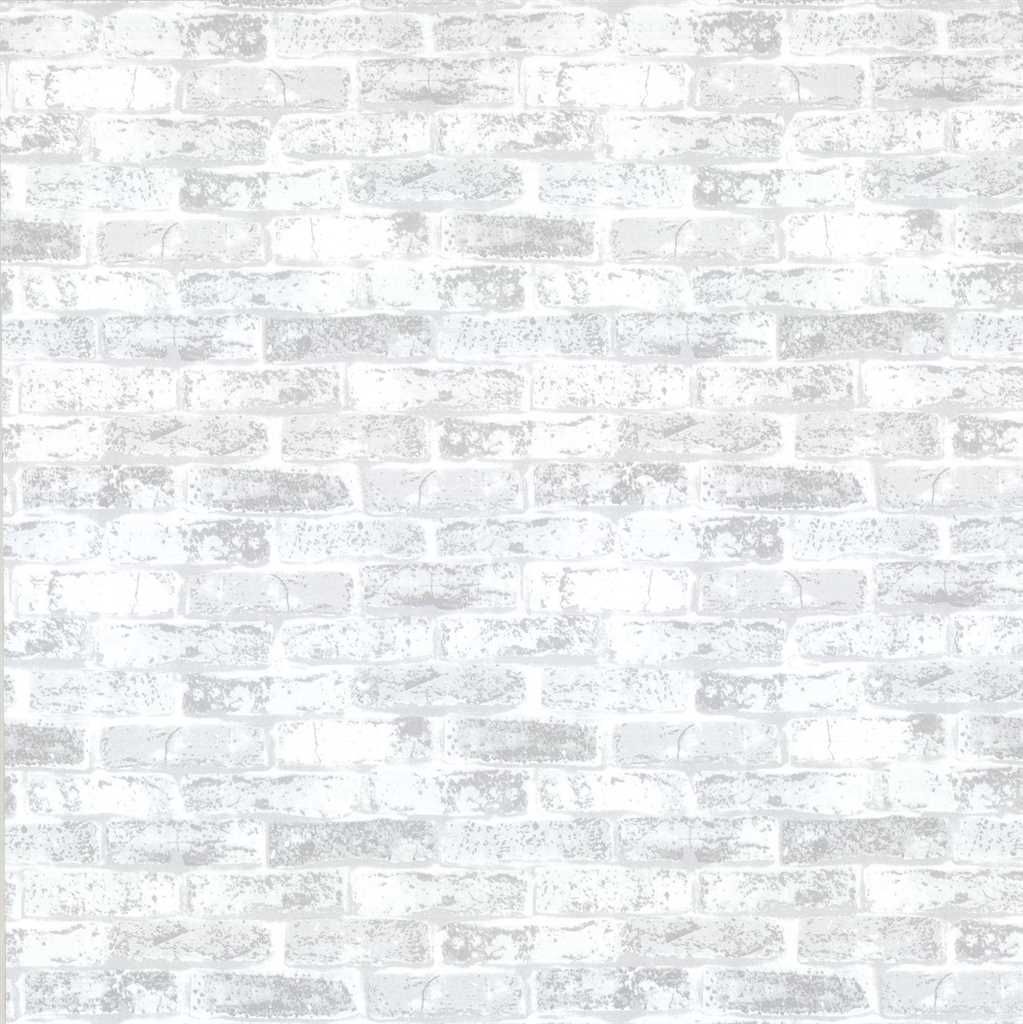 Ankawall Vision 2409-4 Duvar Kağıdı