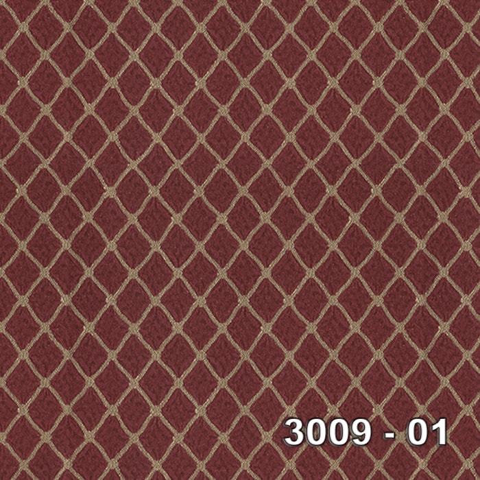 3009-01 Armani