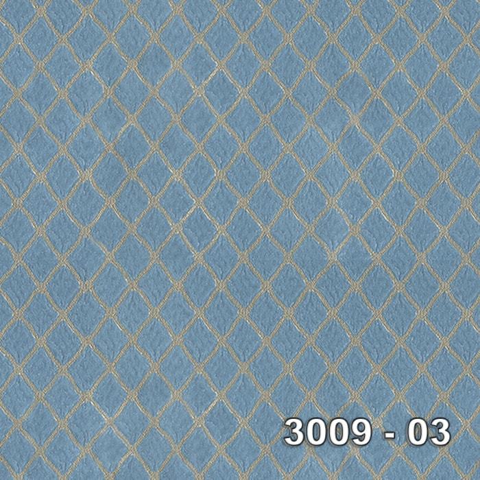 3009-03 Armani
