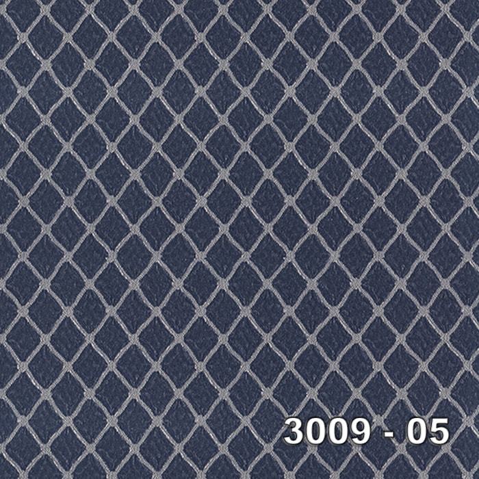 3009-05 Armani
