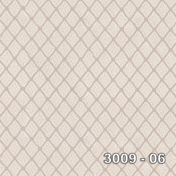 3009-06 Armani
