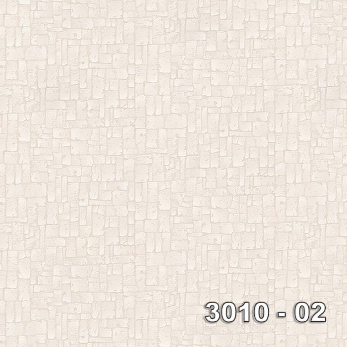 3010-02 Armani
