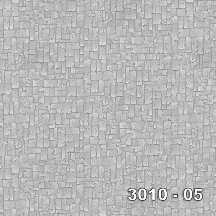 3010-05 Armani
