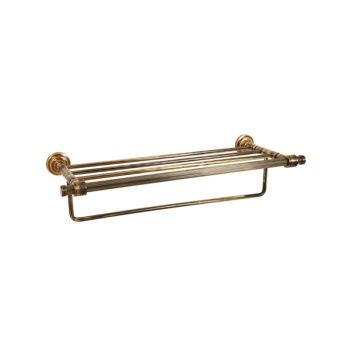 5512 Havlubar ANTIQUE