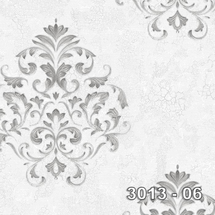 3013-06 Armani