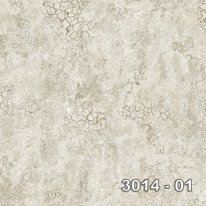 3014-01 Armani
