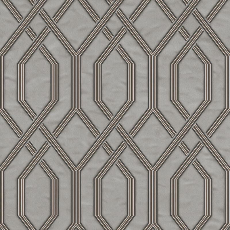 Adawall Vera 1502-5 Duvar Kağıdı