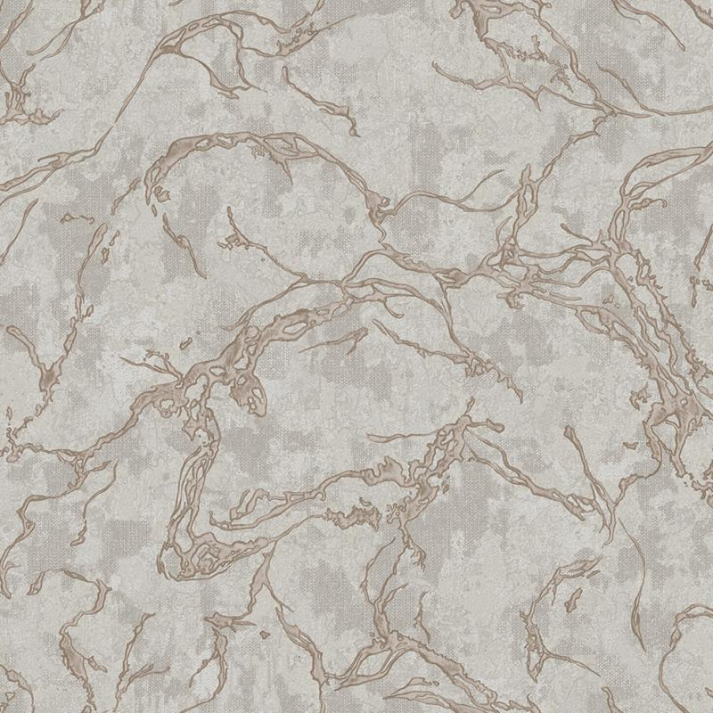 Adawall Vera 1503-3 Duvar Kağıdı