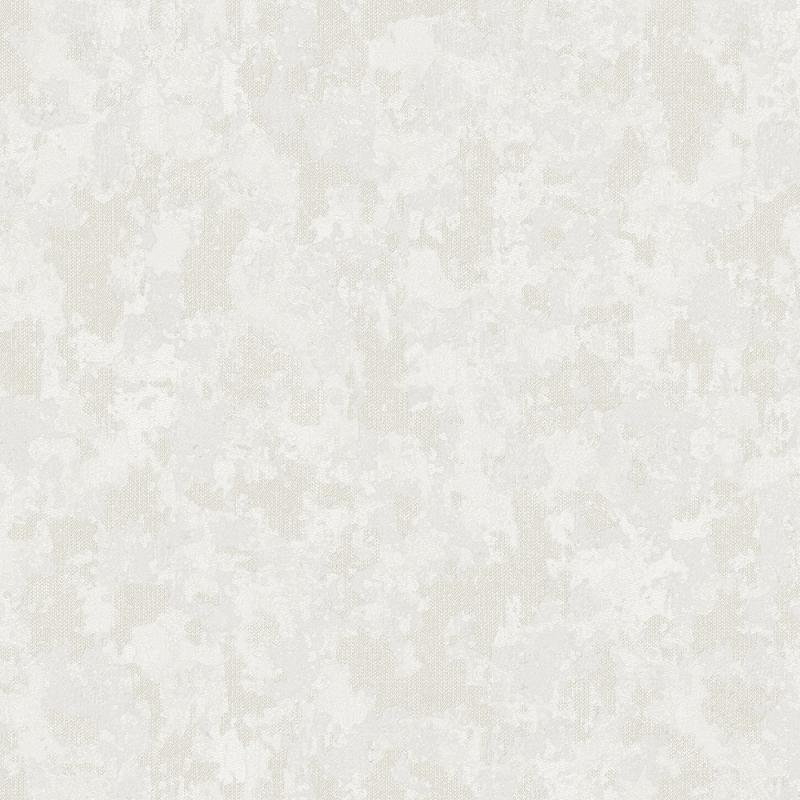 Adawall Vera 1504-1 Duvar Kağıdı