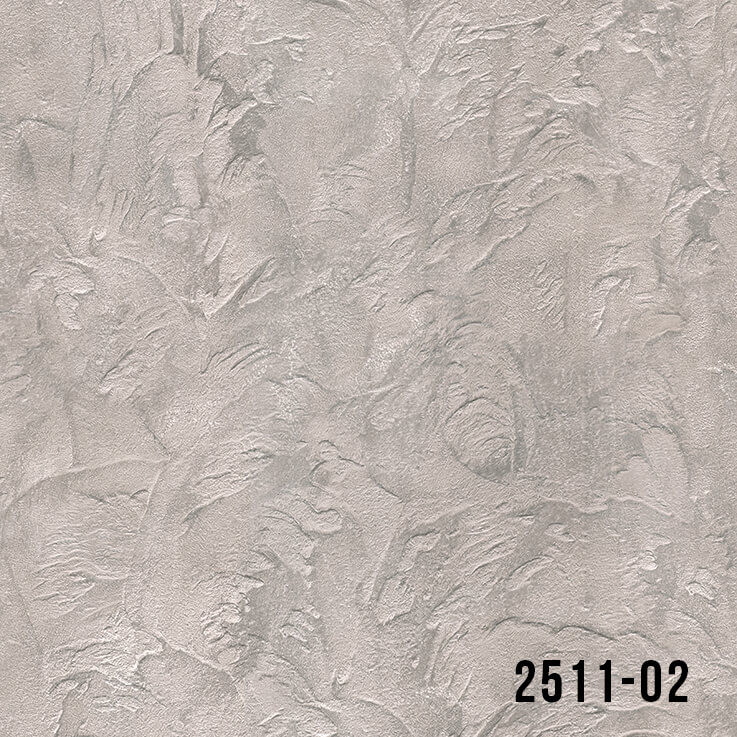 Decowall Odessa 2511-02 Duvar Kağıdı