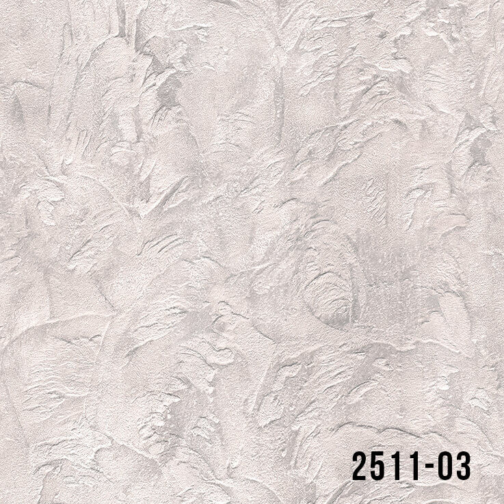 Decowall Odessa 2511-03 Duvar Kağıdı