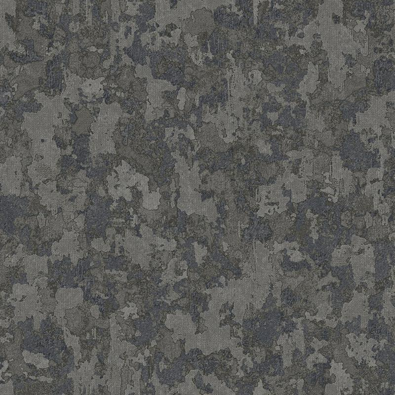 Adawall Vera 1504-1 Duvar Kağıdı