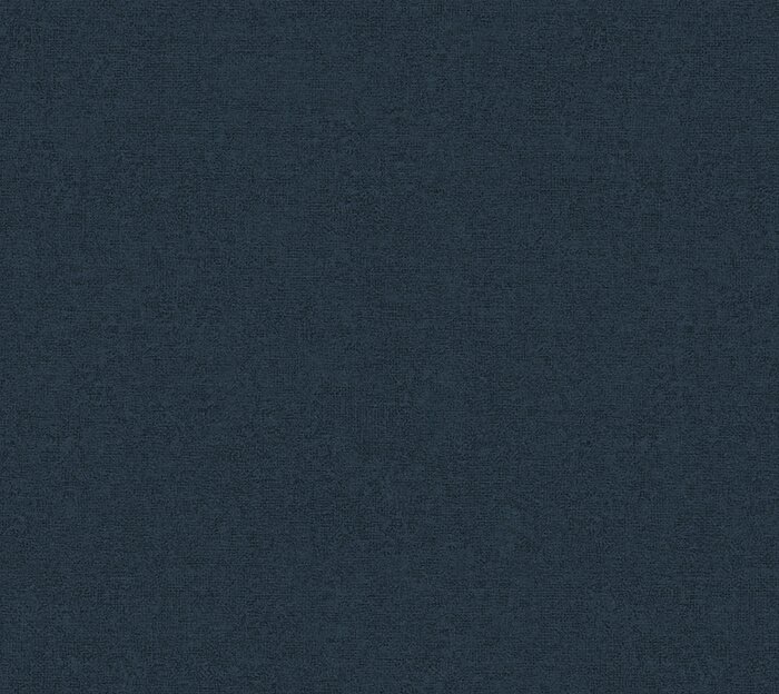 1609-4 Anka Vol.1