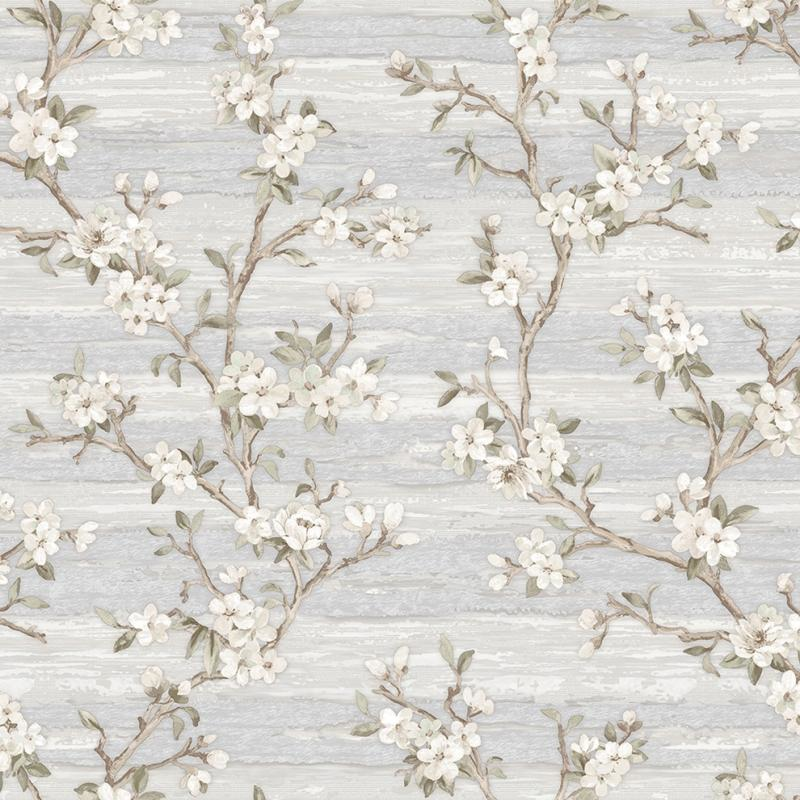 Adawall Vera 1505-1 Duvar Kağıdı