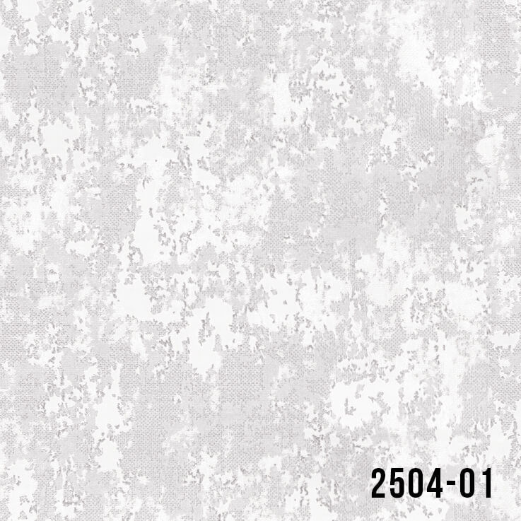 Decowall Odessa 2504-01 Duvar Kağıdı