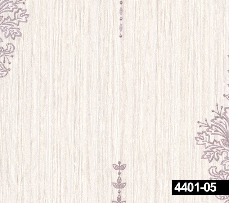 4401-05 Crown