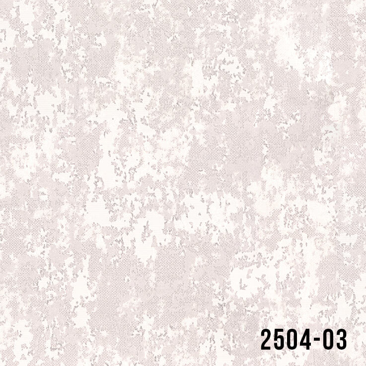 Decowall Odessa 2504-03 Duvar Kağıdı