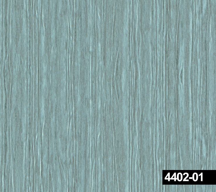 4402-01 Crown