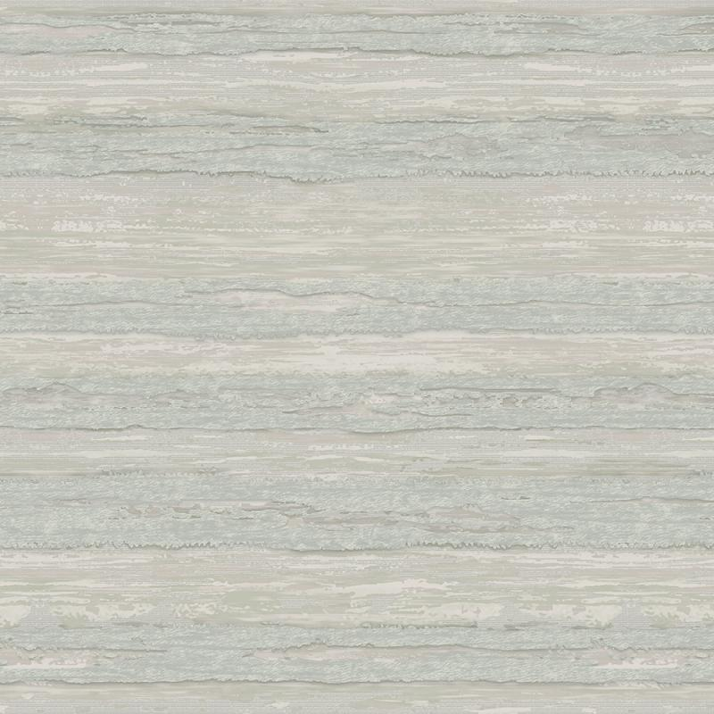 Adawall Vera 1506-2 Duvar Kağıdı