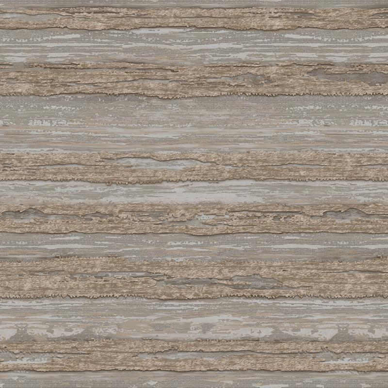 Adawall Vera 1506-4 Duvar Kağıdı