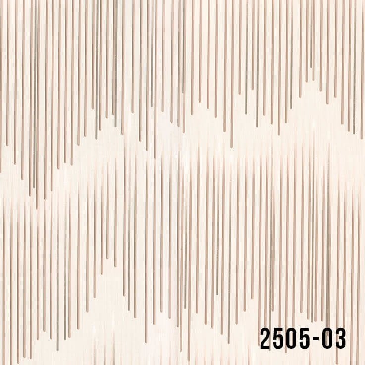 Decowall Odessa 2505-03 Duvar Kağıdı
