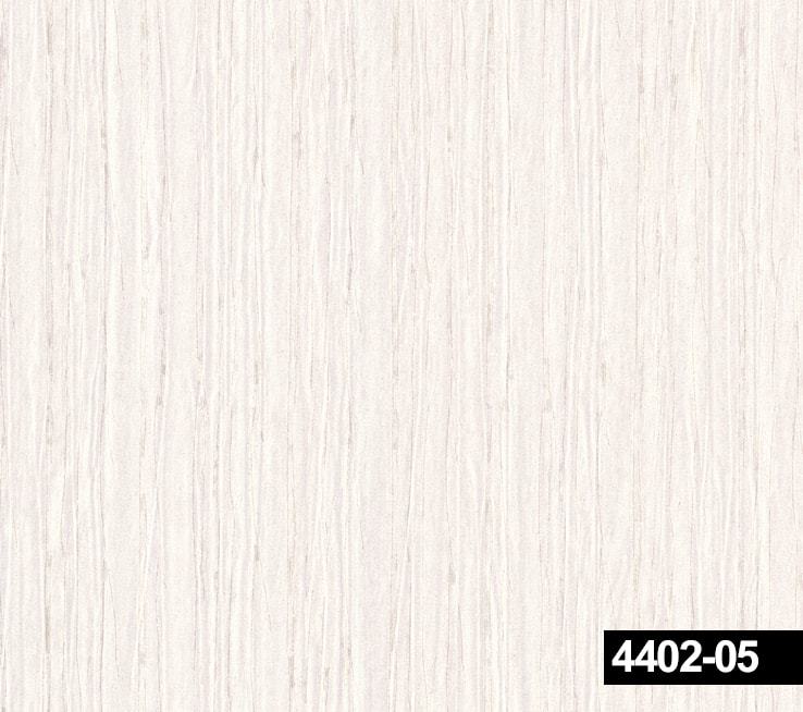 4402-05 Crown