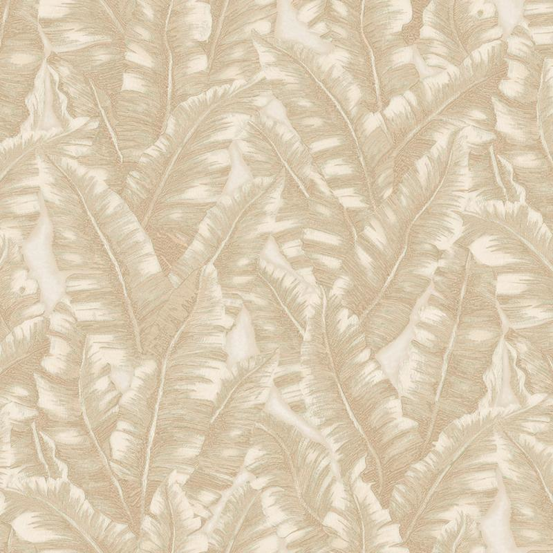 Adawall Vera 1507-2 Duvar Kağıdı