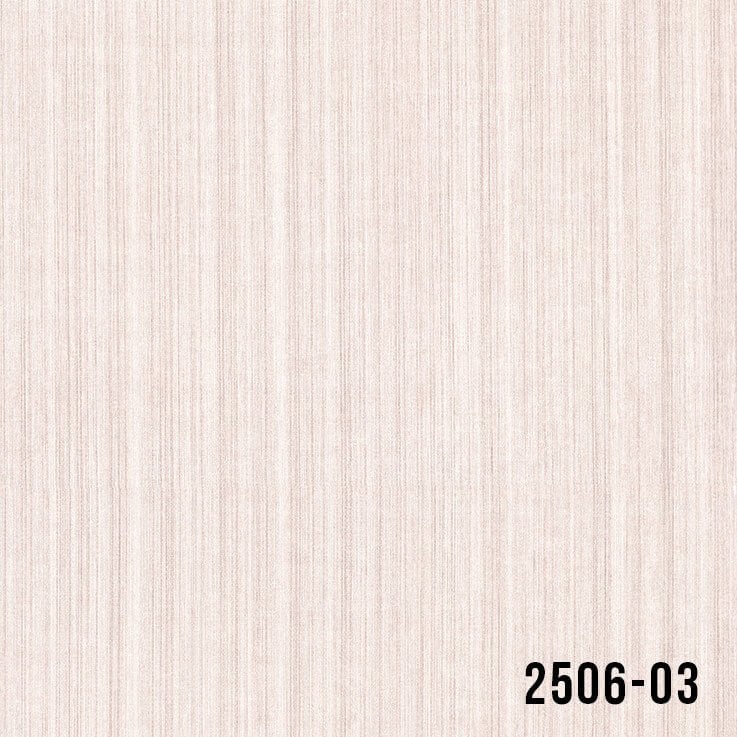 Decowall Odessa 2506-03 Duvar Kağıdı