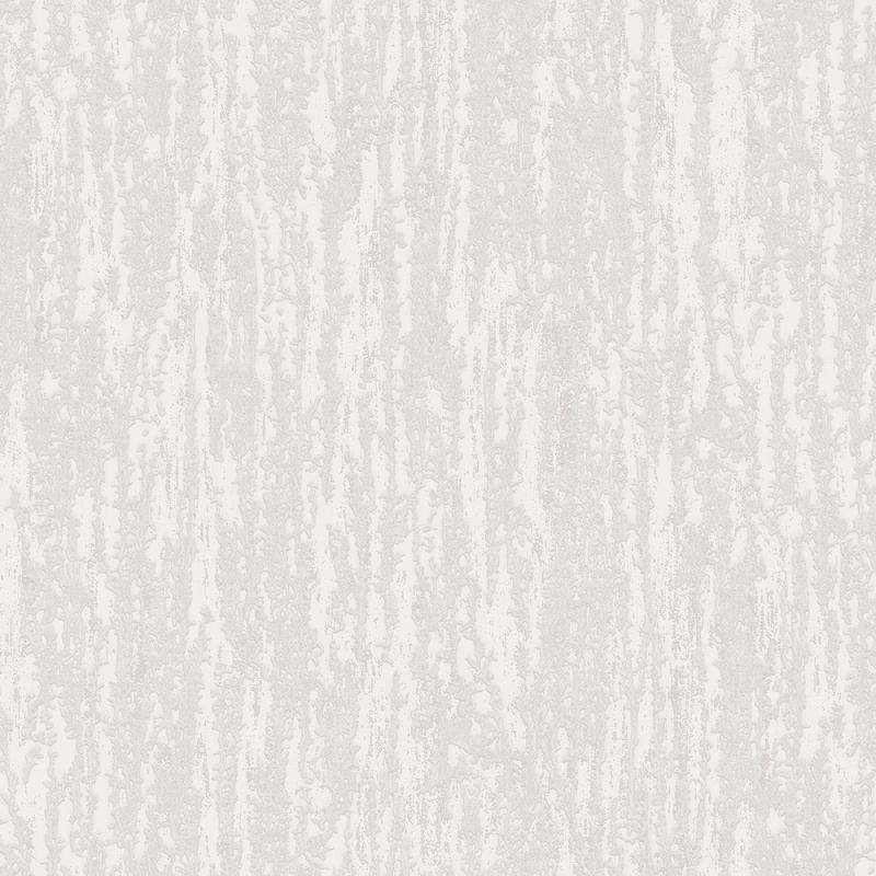 Adawall Vera 1508-1 Duvar Kağıdı