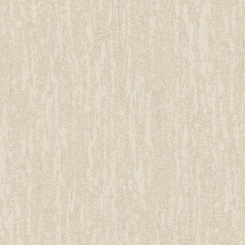 Adawall Vera 1508-2 Duvar Kağıdı