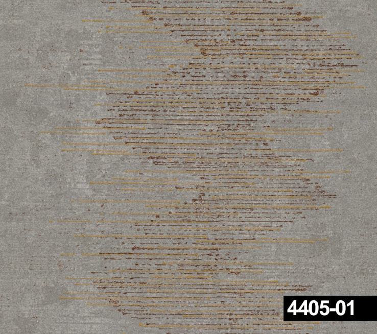 4405-01 Crown