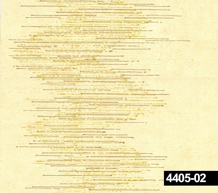 4405-02 Crown
