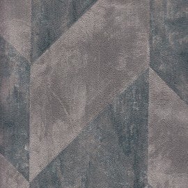 Vertu Milas 2000-1