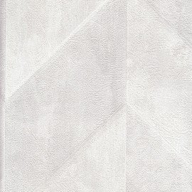 Vertu Milas 2000-7