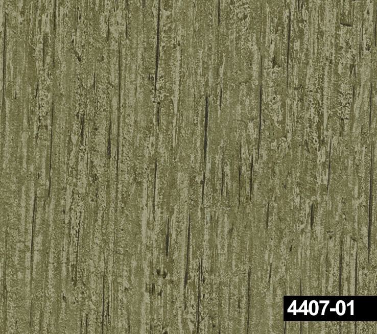 4407-01 Crown