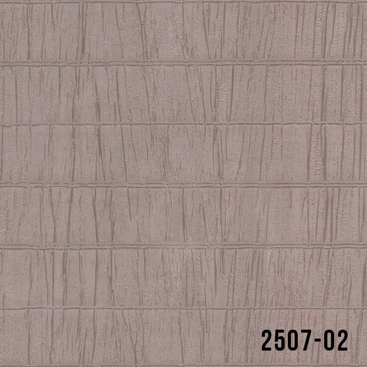 Decowall Odessa 2507-02 Duvar Kağıdı