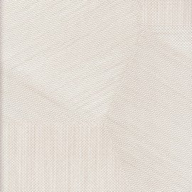 Vertu Milas 2003-4