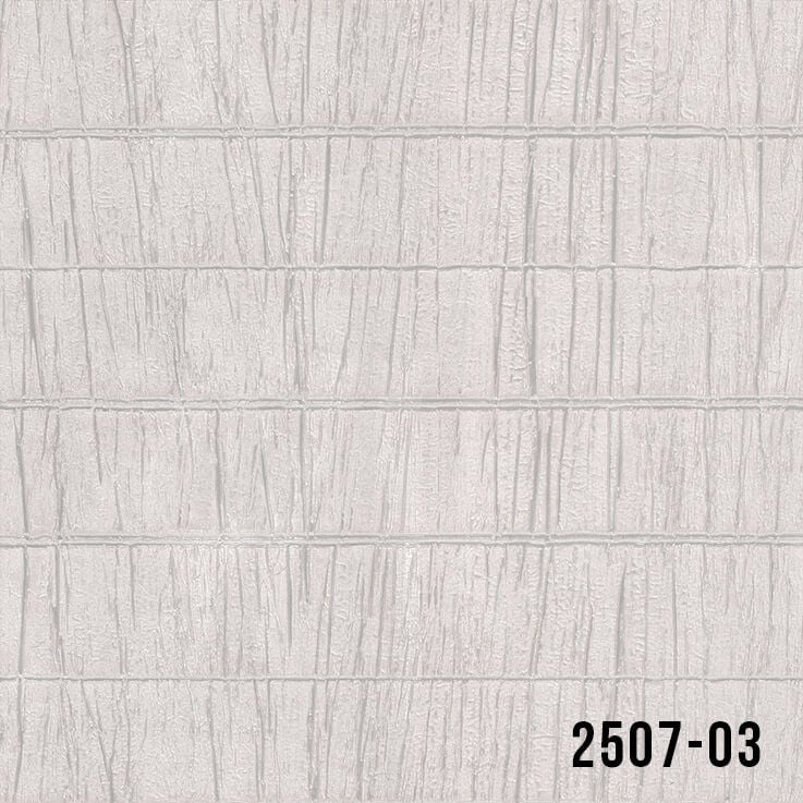 Decowall Odessa 2507-03 Duvar Kağıdı