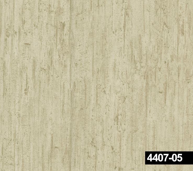 4407-05 Crown