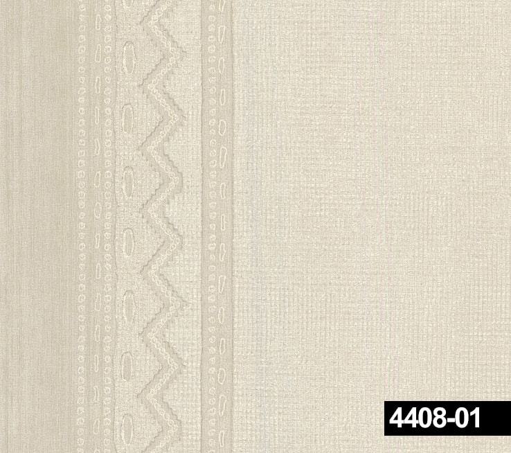 4408-01 Crown