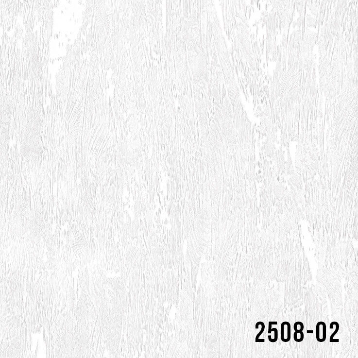 Decowall Odessa 2508-02 Duvar Kağıdı