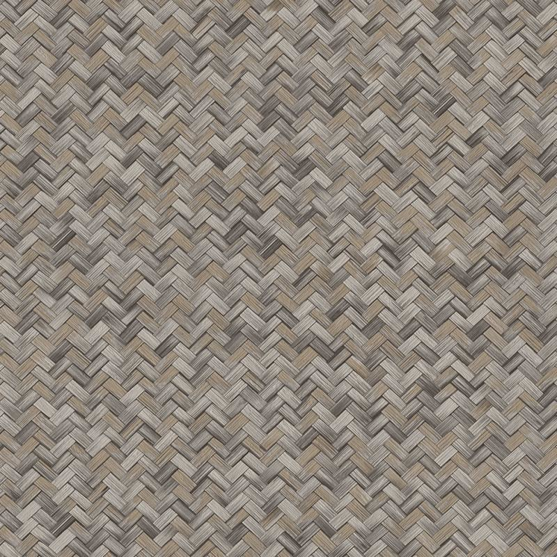 Adawall Vera 1511-5 Duvar Kağıdı
