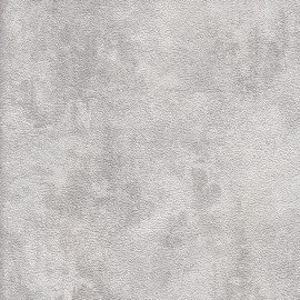 Vertu Milas 2002-5